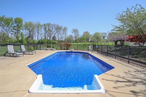 1971 Nightingale Ct, O'fallon, MO 63366 photo 51