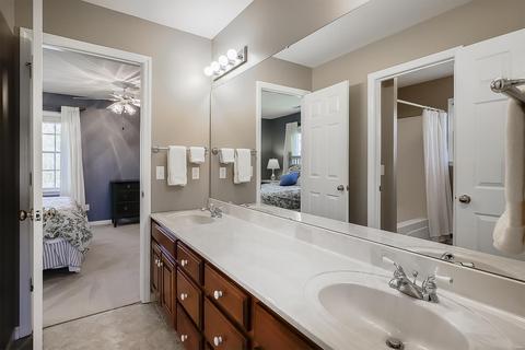 1971 Nightingale Ct, O'fallon, MO 63366 photo 29