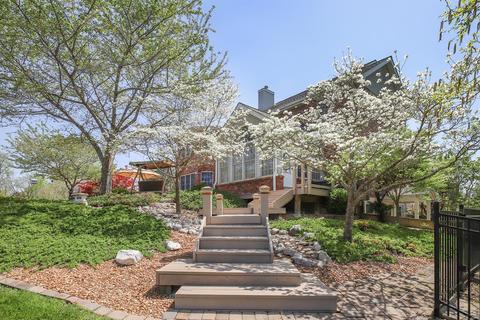 1971 Nightingale Ct, O'fallon, MO 63366 photo 48
