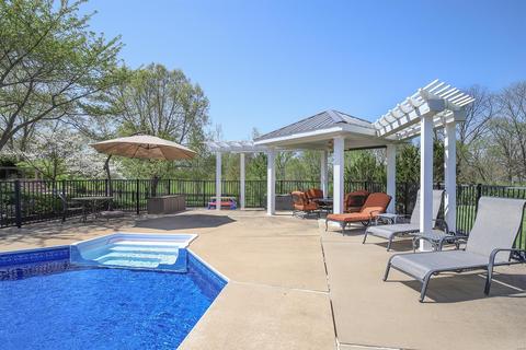 1971 Nightingale Ct, O'fallon, MO 63366 photo 50
