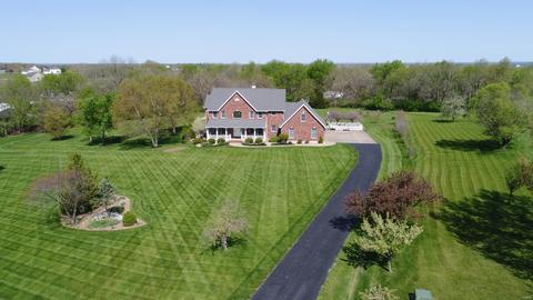 1971 Nightingale Ct, O'fallon, MO 63366 photo 60
