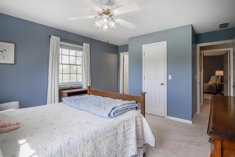 1971 Nightingale Ct, O'fallon, MO 63366 photo 28