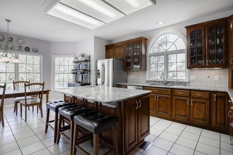 1971 Nightingale Ct, O'fallon, MO 63366 photo 19