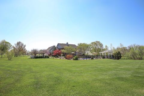 1971 Nightingale Ct, O'fallon, MO 63366 photo 53