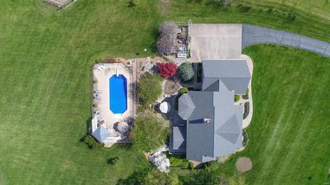 1971 Nightingale Ct, O'fallon, MO 63366 photo 58