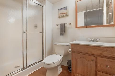 1971 Nightingale Ct, O'fallon, MO 63366 photo 44