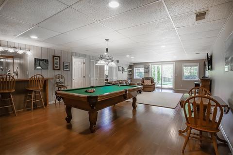 1971 Nightingale Ct, O'fallon, MO 63366 photo 39