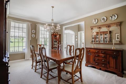 1971 Nightingale Ct, O'fallon, MO 63366 photo 6
