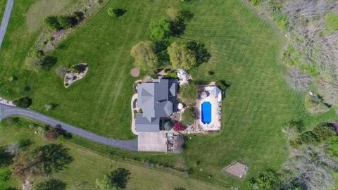 1971 Nightingale Ct, O'fallon, MO 63366 photo 57