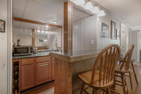 1971 Nightingale Ct, O'fallon, MO 63366 photo 38