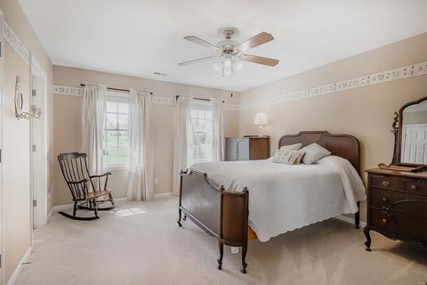 1971 Nightingale Ct, O'fallon, MO 63366 photo 32