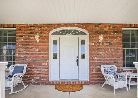 1971 Nightingale Ct, O'fallon, MO 63366 photo 2