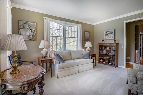 1971 Nightingale Ct, O'fallon, MO 63366 photo 4