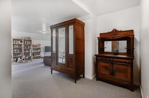 1971 Nightingale Ct, O'fallon, MO 63366 photo 34