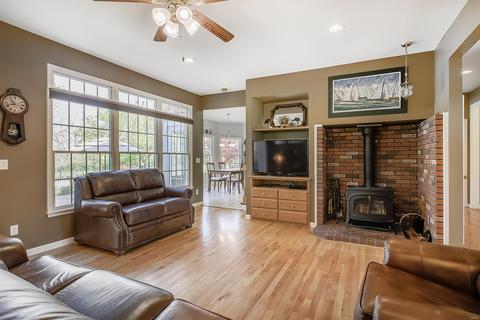 1971 Nightingale Ct, O'fallon, MO 63366 photo 7