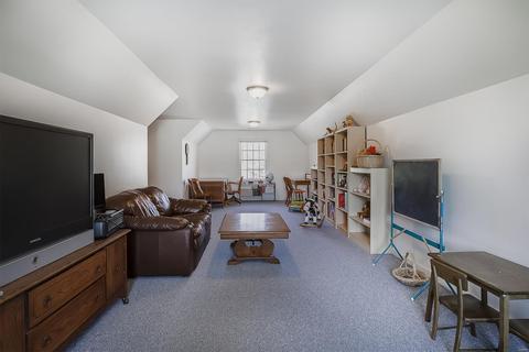 1971 Nightingale Ct, O'fallon, MO 63366 photo 36