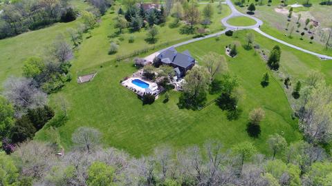 1971 Nightingale Ct, O'fallon, MO 63366 photo 56