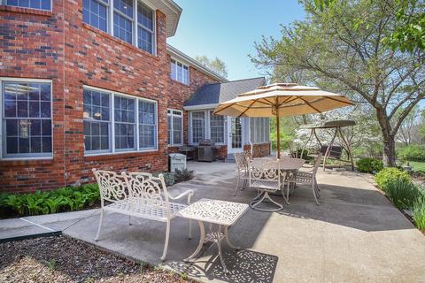 1971 Nightingale Ct, O'fallon, MO 63366 photo 46