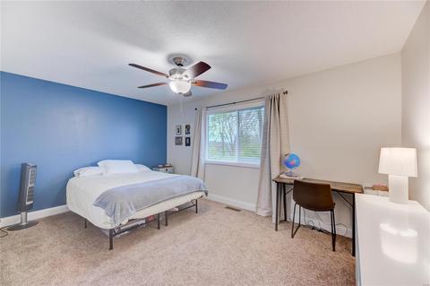 327 Baxter, Ballwin, MO 63011 photo 15