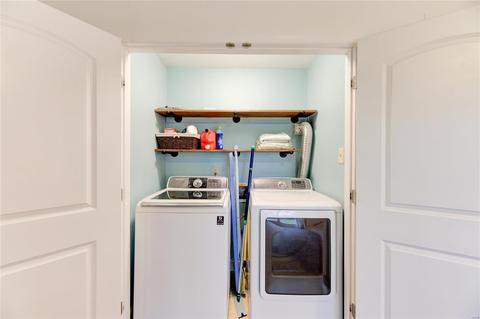 327 Baxter, Ballwin, MO 63011 photo 18