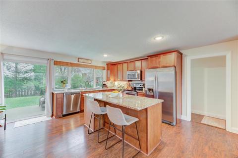 327 Baxter, Ballwin, MO 63011 photo 3