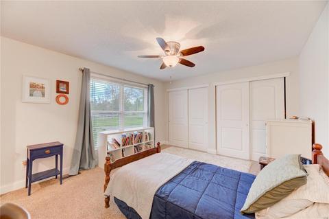 327 Baxter, Ballwin, MO 63011 photo 14