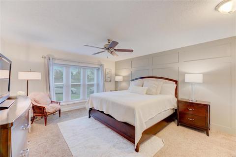 327 Baxter, Ballwin, MO 63011 photo 6