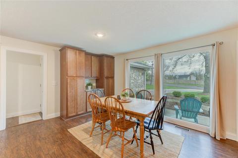 327 Baxter, Ballwin, MO 63011 photo 4