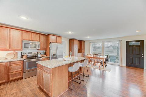 327 Baxter, Ballwin, MO 63011 photo 9