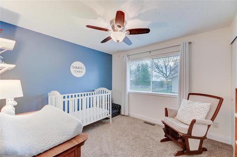327 Baxter, Ballwin, MO 63011 photo 16