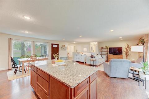 327 Baxter, Ballwin, MO 63011 photo 11