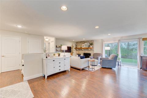 327 Baxter, Ballwin, MO 63011 photo 7