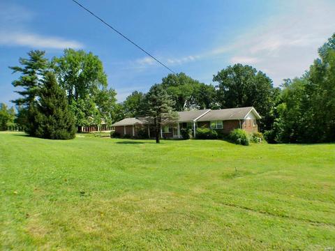 1007 Carman, Ballwin, MO 63021 photo 3