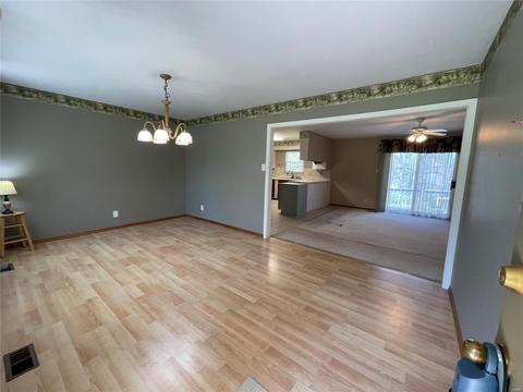 1007 Carman, Ballwin, MO 63021 photo 4
