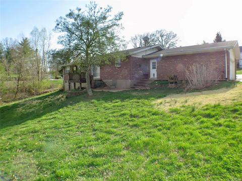 1007 Carman, Ballwin, MO 63021 photo 8