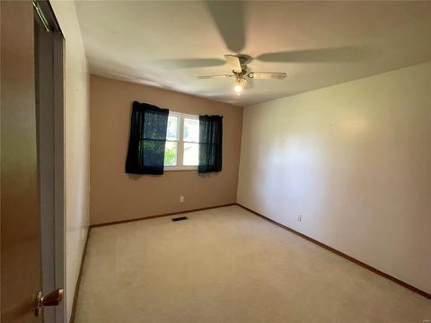 1007 Carman, Ballwin, MO 63021 photo 5