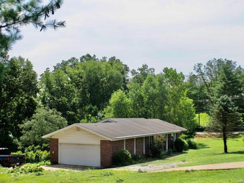 1007 Carman, Ballwin, MO 63021 photo 1