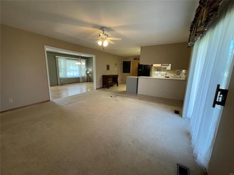 1007 Carman, Ballwin, MO 63021 photo 6