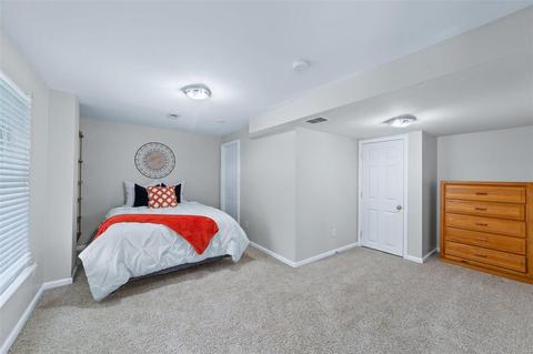 606 Castle Ridge Dr, Ballwin, MO 63021 photo 49