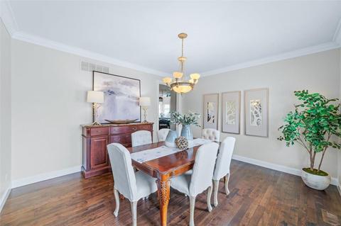 606 Castle Ridge Dr, Ballwin, MO 63021 photo 22