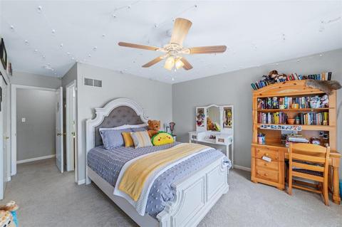 606 Castle Ridge Dr, Ballwin, MO 63021 photo 25