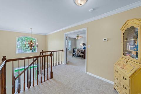 606 Castle Ridge Dr, Ballwin, MO 63021 photo 33