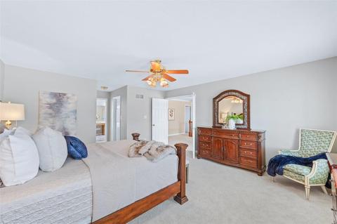606 Castle Ridge Dr, Ballwin, MO 63021 photo 35