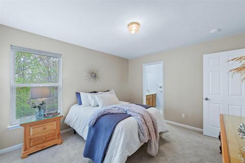 606 Castle Ridge Dr, Ballwin, MO 63021 photo 31
