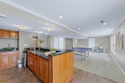 606 Castle Ridge Dr, Ballwin, MO 63021 photo 46