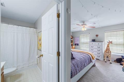 606 Castle Ridge Dr, Ballwin, MO 63021 photo 26