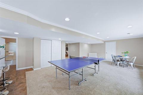 606 Castle Ridge Dr, Ballwin, MO 63021 photo 44