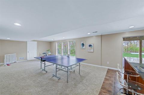 606 Castle Ridge Dr, Ballwin, MO 63021 photo 48