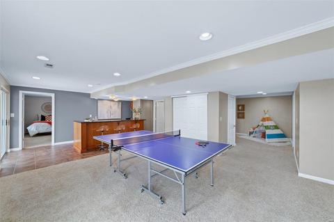 606 Castle Ridge Dr, Ballwin, MO 63021 photo 43