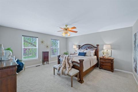 606 Castle Ridge Dr, Ballwin, MO 63021 photo 34